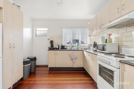 Property photo of 17 Ballarat Street Mount Gravatt East QLD 4122