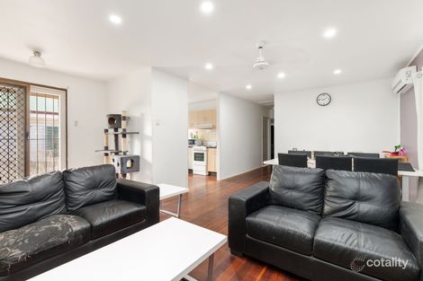 Property photo of 17 Ballarat Street Mount Gravatt East QLD 4122