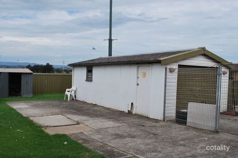 Property photo of 45 Hertford Street Berkeley NSW 2506