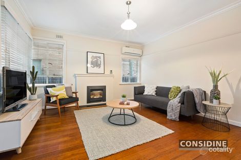 Property photo of 113 Wilson Street Moonee Ponds VIC 3039