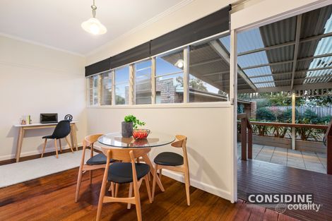 Property photo of 113 Wilson Street Moonee Ponds VIC 3039