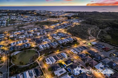 81 Karril Turn, Yanchep, WA 6035