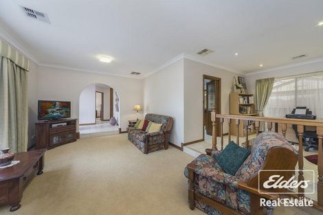 Property photo of 13 Fradd Road Angle Vale SA 5117