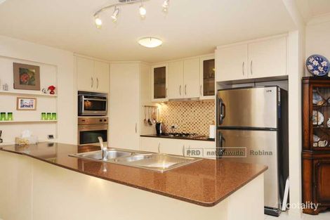 Property photo of 1052/1 The Cove Crescent Carrara QLD 4211