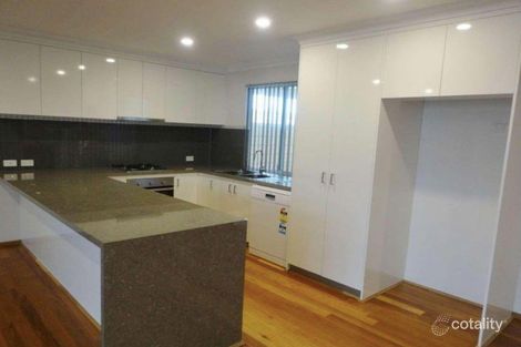 Property photo of 2/16B Plaza Street South Bunbury WA 6230