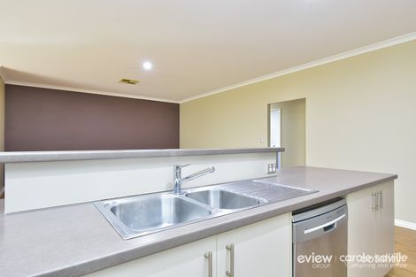 Property photo of 12 Vosnacos Way Tapping WA 6065