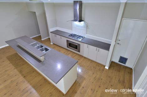 Property photo of 12 Vosnacos Way Tapping WA 6065