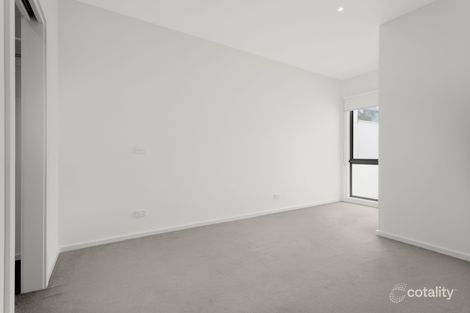Property photo of 46/95-99 Edithvale Road Edithvale VIC 3196