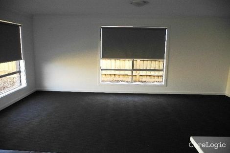 Property photo of 11 Windmill Way Point Cook VIC 3030