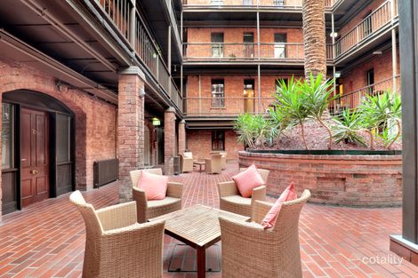 82b/24-38 Little Bourke St, Melbourne, VIC 3000