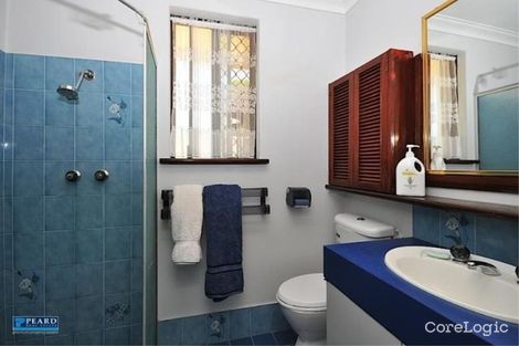 Property photo of 16 Tietkins Way Padbury WA 6025