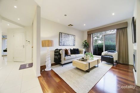 Property photo of 2 Pine Court Mawson Lakes SA 5095