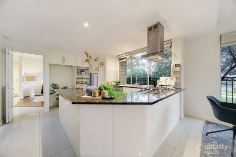 Property photo of 2 Pine Court Mawson Lakes SA 5095