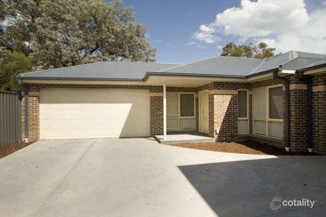 3/6 Premier Ave, Vermont, VIC 3133