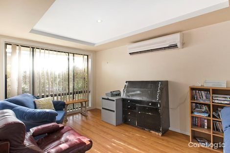 Property photo of 6B Barker Street Cambridge Park NSW 2747