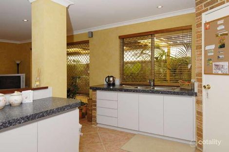 Property photo of 6 Morton Avenue Ellenbrook WA 6069