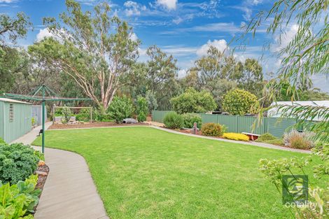 Property photo of 17 Bynan Street Echuca VIC 3564