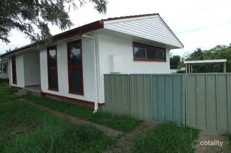 966 Captain Cook Dr, North Albury, NSW 2640