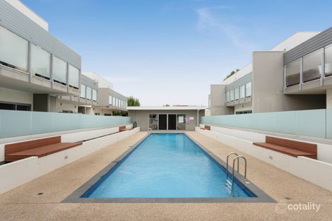 Property photo of 46/95-99 Edithvale Road Edithvale VIC 3196