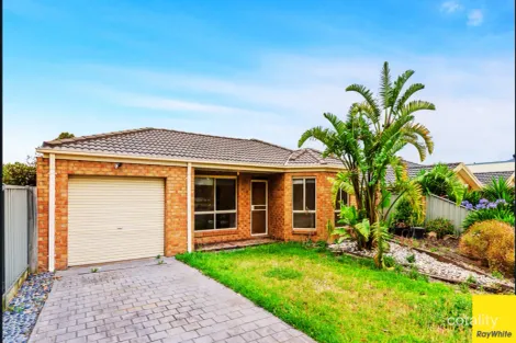 27 Waight Ct, Tarneit, VIC 3029