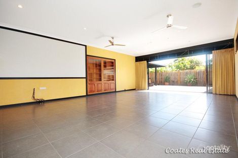 Property photo of 121 Enmore Street Manoora QLD 4870