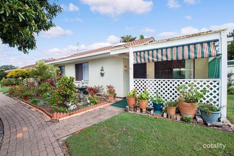 69/96 Beerburrum St, Battery Hill, QLD 4551