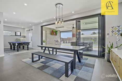 Property photo of 30 Fuller Street Mount Druitt NSW 2770