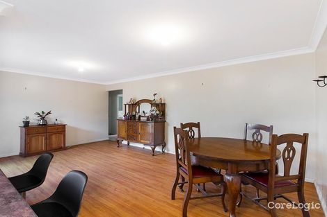 Property photo of 6B Barker Street Cambridge Park NSW 2747