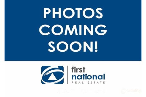 Property photo of 21 Yolla Street Eagleby QLD 4207