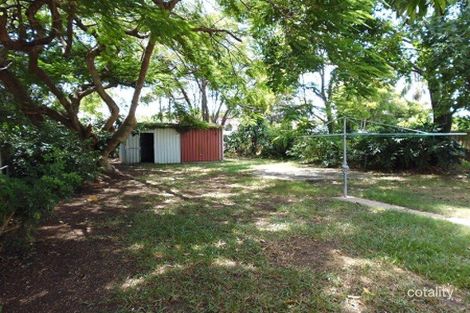Property photo of 31 Hatfield Street Banyo QLD 4014