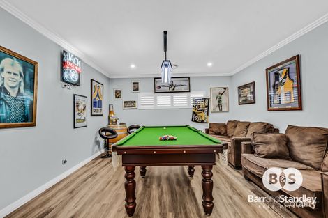 Property photo of 82 Bunning Boulevard East Bunbury WA 6230