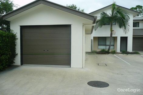 Property photo of 16/2A Swan Street Beerwah QLD 4519