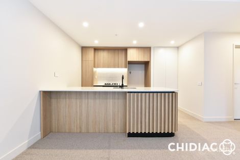 402/14 Hill Rd, Wentworth Point, NSW 2127