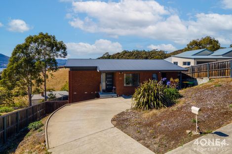 Property photo of 15 Wallcrest Road Berriedale TAS 7011