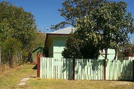 Property photo of 2 Rhyde Street Mount Lofty QLD 4350