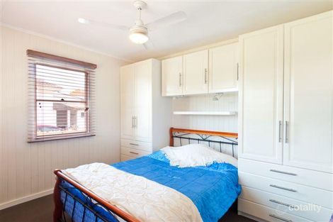 Property photo of 24 Glenvale Road Harristown QLD 4350