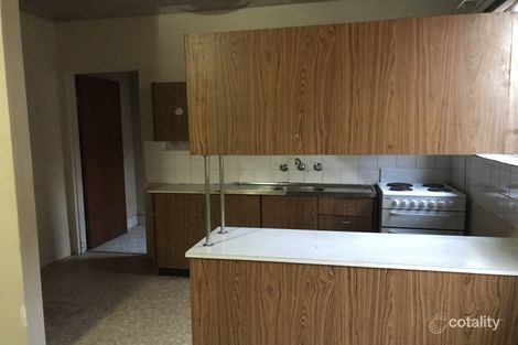 4/35 Arthur St, Punchbowl, NSW 2196