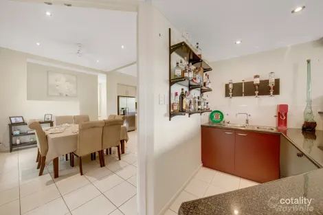 Property photo of 206 Awoonga Dam Road Benaraby QLD 4680