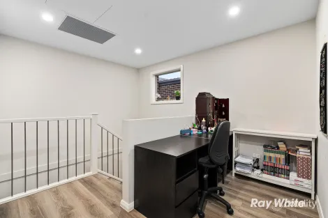 Property photo of 38 Attenborough Place Nirimba Fields NSW 2763