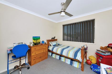 Property photo of 16 Valda Avenue Coomera QLD 4209