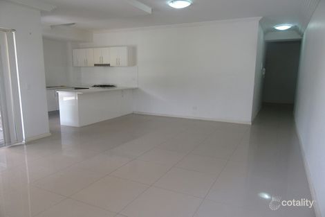 Property photo of 56/24 Lachlan Street Liverpool NSW 2170