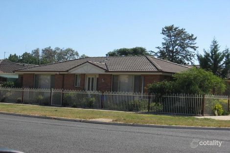 127 Sobraon St, Shepparton, VIC 3630