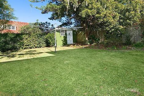Property photo of 17 Rowe Street Roseville Chase NSW 2069