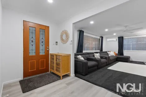 Property photo of 77 South Queensborough Parade Karalee QLD 4306