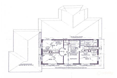 Property photo of 20 Pedalstone Drive Southern River WA 6110