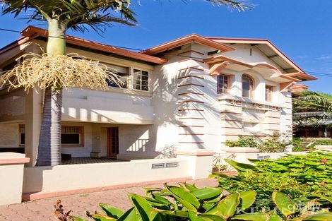 Property photo of 4/20 Sussex Street Glenelg SA 5045