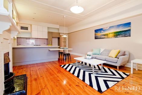Property photo of 4/20 Sussex Street Glenelg SA 5045