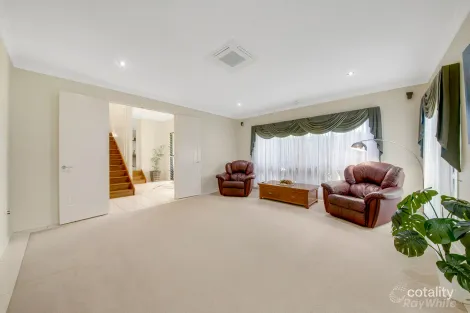 Property photo of 206 Awoonga Dam Road Benaraby QLD 4680