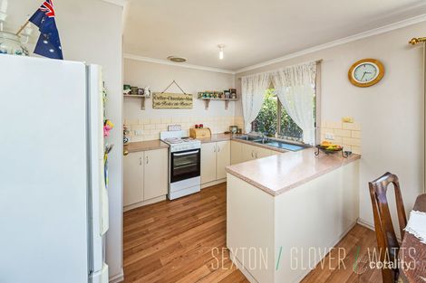 Property photo of 2/16 Fletcher Road Mount Barker SA 5251