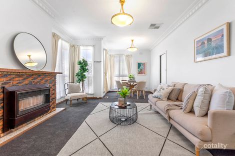 Property photo of 6 Montpellier Drive Highton VIC 3216